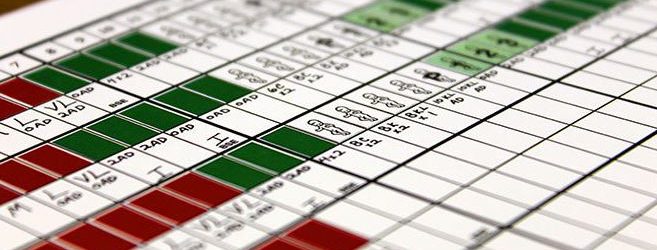 Conozca FertilityCare