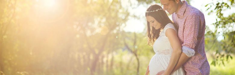 “Build a strong, healthy, life-giving, faith-filled marriage,”