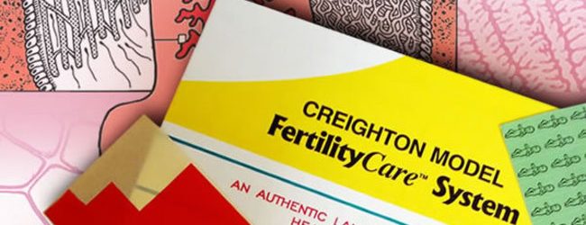 A Holistic Approach to Family Planning